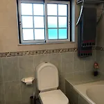Vista Mar E Piscina *