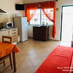 Vila Vista Mar E Piscina *