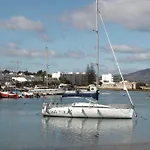 Vista Mar E Piscina Vila