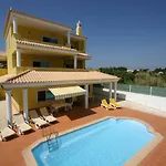 Vila Vista Mar E Piscina *