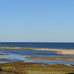 Vista Mar E Piscina Vila *