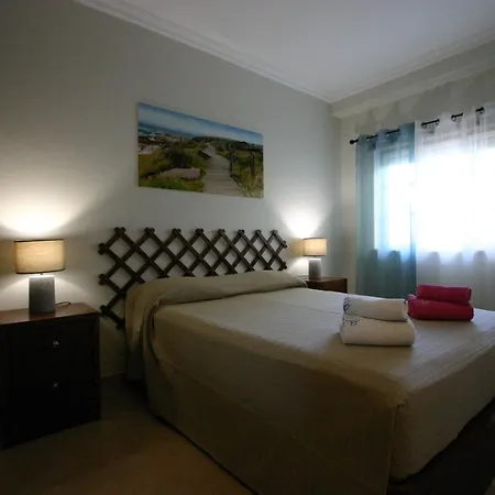 Vista Mar E Piscina ヴィラ フゼタ