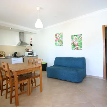 Villa Vista Mar E Piscina *