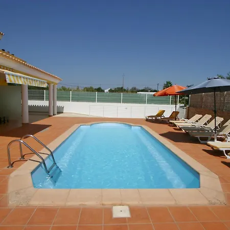 Villa Vista Mar E Piscina *