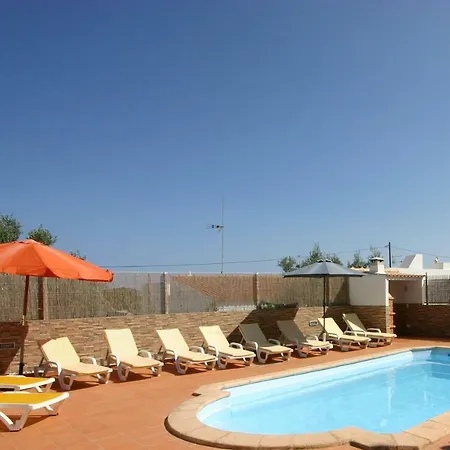 Vista Mar E Piscina *