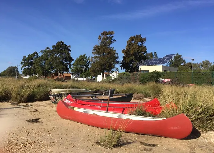 Vista Mar E Piscina *