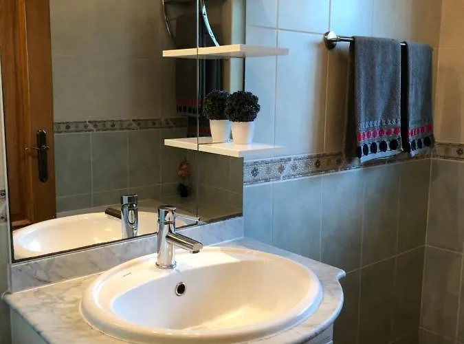 Vista Mar E Piscina フゼタ