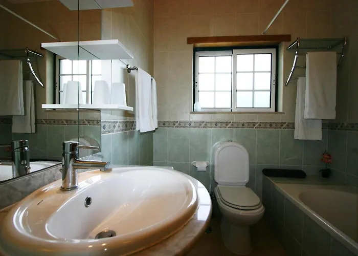 Vista Mar E Piscina *