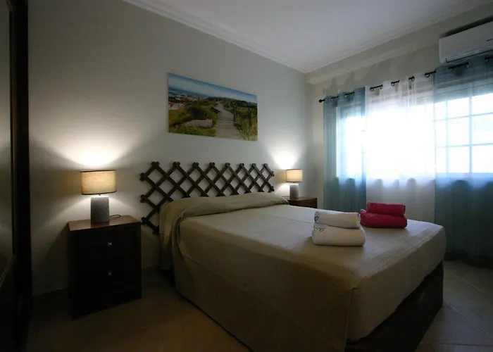 Vista Mar E Piscina ヴィラ フゼタ