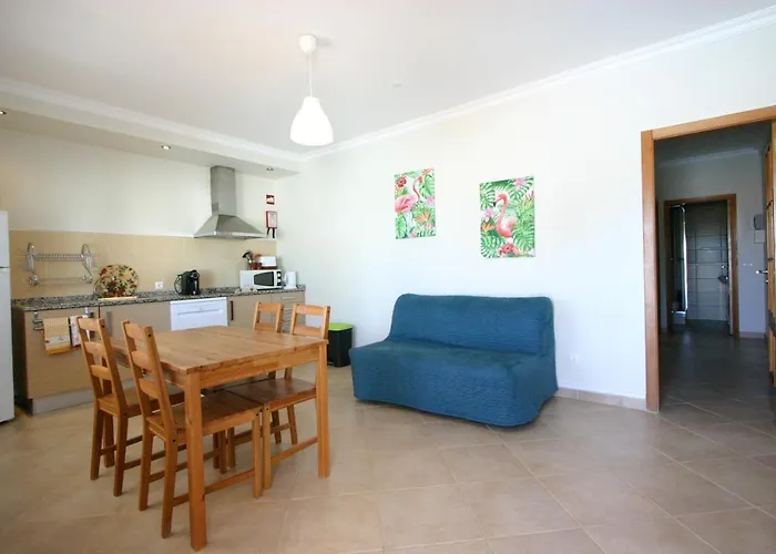 ヴィラ Vista Mar E Piscina *