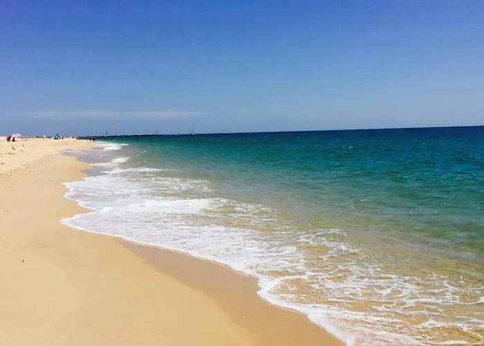 Vista Mar E Piscina ヴィラ *