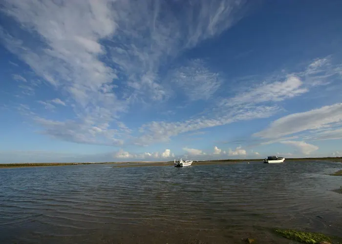 Vista Mar E Piscina ヴィラ フゼタ