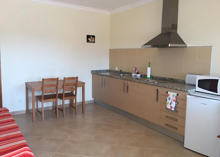 ヴィラ Vista Mar E Piscina フゼタ