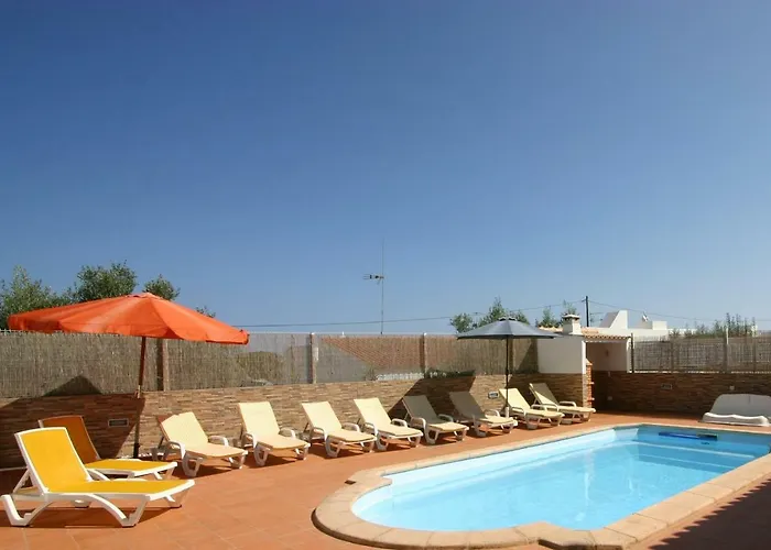 Vista Mar E Piscina *