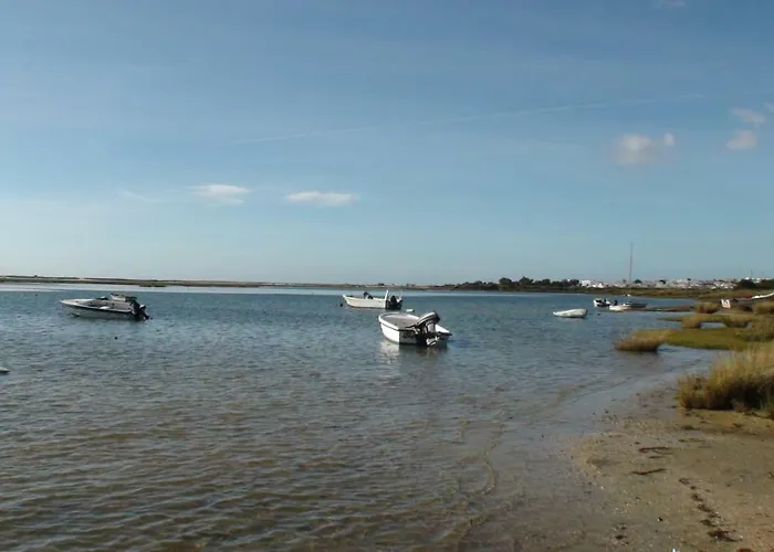 ヴィラ Vista Mar E Piscina フゼタ