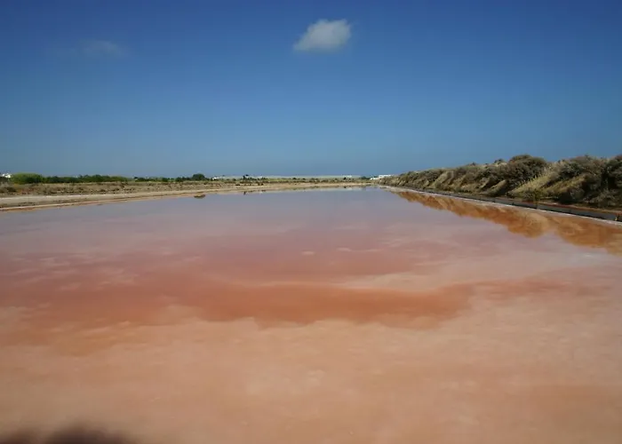 Vista Mar E Piscina *