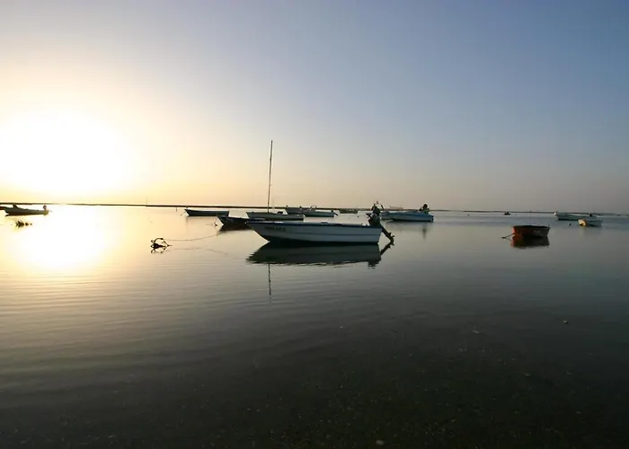 Vista Mar E Piscina * フゼタ