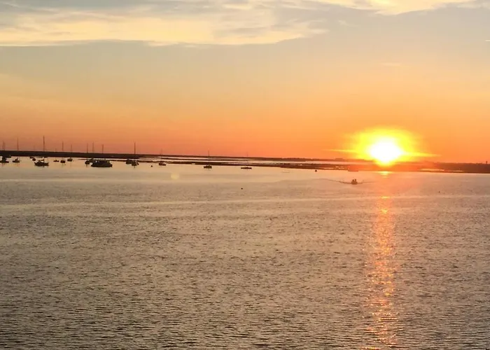 ヴィラ Vista Mar E Piscina *