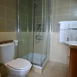 ヴィラ Vista Mar E Piscina