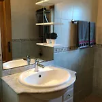Vista Mar E Piscina フゼタ
