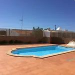 Vista Mar E Piscina * フゼタ