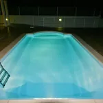 Villa Vista Mar E Piscina