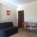 Vista Mar E Piscina