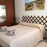 Vista Mar E Piscina ヴィラ *