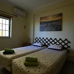 Vista Mar E Piscina ヴィラ *