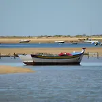 Vista Mar E Piscina Villa