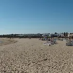 Vista Mar E Piscina