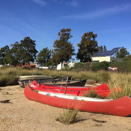 Vista Mar E Piscina *