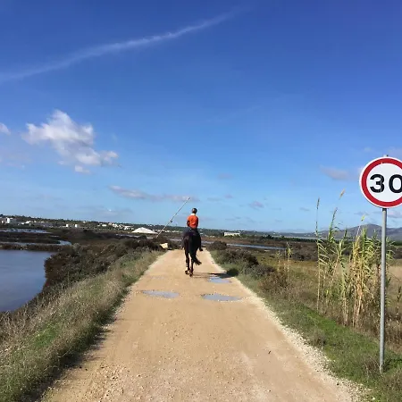 Vista Mar E Piscina וילה *