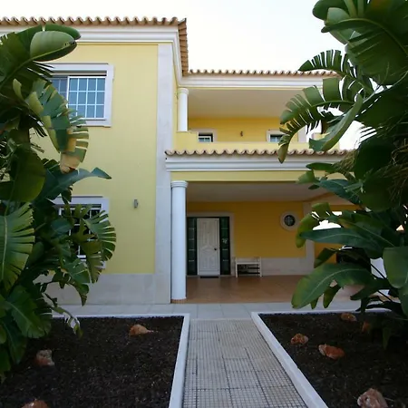 Vista Mar E Piscina