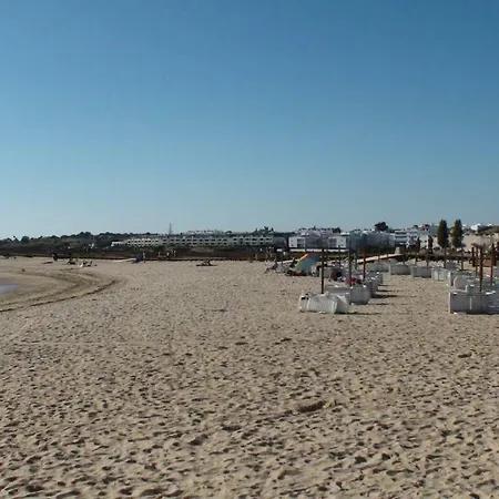 Vista Mar E Piscina