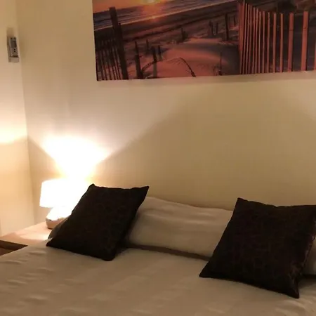 Vista Mar E Piscina Villa Fuseta