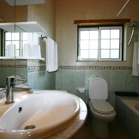 Vista Mar E Piscina *