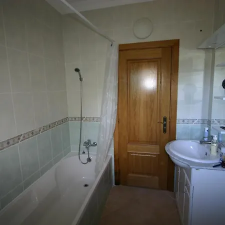 Vista Mar E Piscina Villa Fuseta