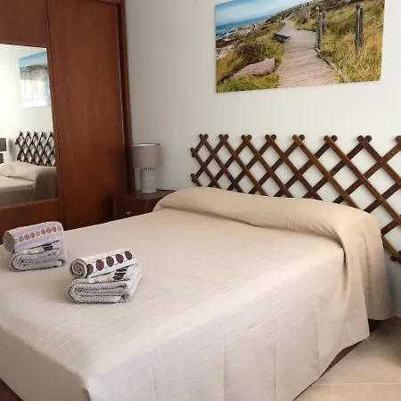 Vista Mar E Piscina Villa *