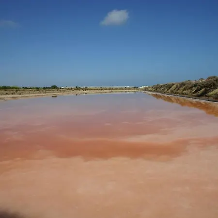 Vista Mar E Piscina *